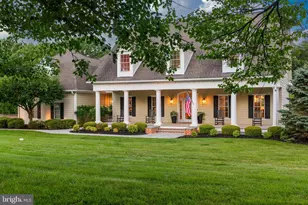 9 Three Sisters Ct, Baldwin, MD 21013 - Photo 25