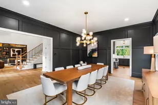 9 Three Sisters Ct, Baldwin, MD 21013 - Photo 23