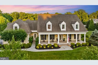 9 Three Sisters Court, Baldwin, MD 21013 - Photo 1
