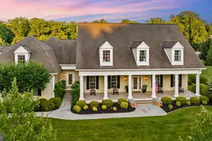 9 Three Sisters Ct, Baldwin, MD 21013 - Photo 1
