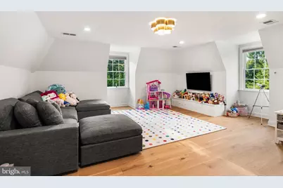 9 Three Sisters Court, Baldwin, MD 21013 - Photo 43