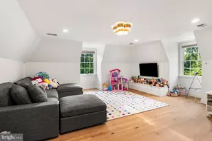 9 Three Sisters Ct, Baldwin, MD 21013 - Photo 43