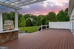 9 Three Sisters Ct, Baldwin, MD 21013 - Photo 27