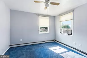610 N Stuart St, Essex, MD 21221 - Photo 15