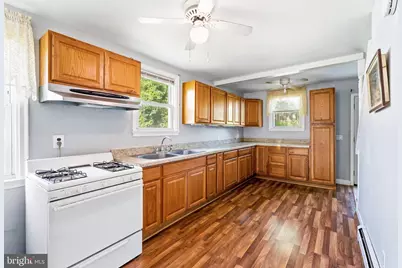 610 N Stuart Street, Essex, MD 21221 - Photo 3