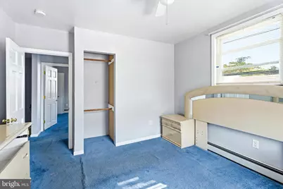 610 N Stuart Street, Essex, MD 21221 - Photo 13