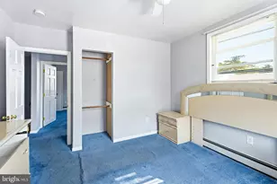 610 N Stuart St, Essex, MD 21221 - Photo 13