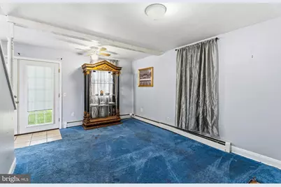 610 N Stuart Street, Essex, MD 21221 - Photo 9