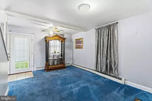 610 N Stuart St, Essex, MD 21221 - Photo 9
