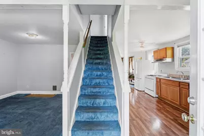 610 N Stuart Street, Essex, MD 21221 - Photo 7