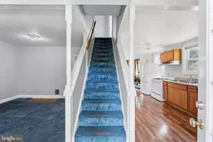 610 N Stuart St, Essex, MD 21221 - Photo 7