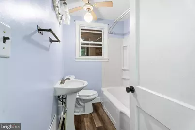 610 N Stuart Street, Essex, MD 21221 - Photo 11