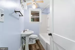 610 N Stuart St, Essex, MD 21221 - Photo 11