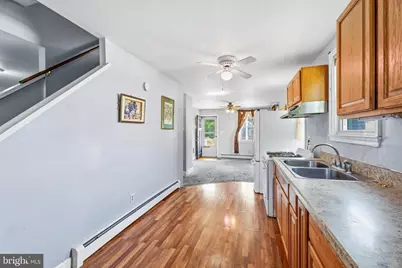 610 N Stuart Street, Essex, MD 21221 - Photo 5