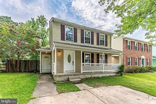 8623 Heathermill Rd, Nottingham, MD 21236 - Photo 3