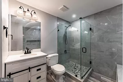 8623 Heathermill Road, Nottingham, MD 21236 - Photo 19