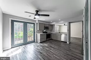 8623 Heathermill Rd, Nottingham, MD 21236 - Photo 13