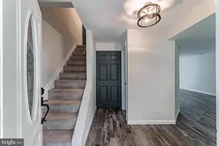 8623 Heathermill Rd, Nottingham, MD 21236 - Photo 9