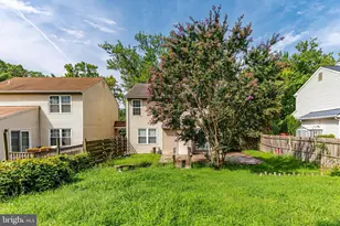 8623 Heathermill Rd, Nottingham, MD 21236 - Photo 27