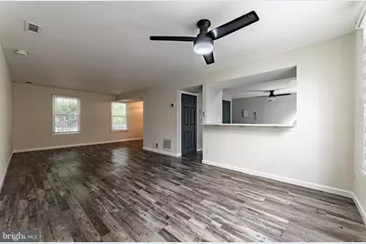 8623 Heathermill Road, Nottingham, MD 21236 - Photo 5