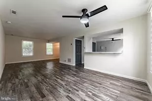 8623 Heathermill Rd, Nottingham, MD 21236 - Photo 5