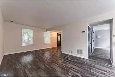 8623 Heathermill Road, Nottingham, MD 21236 - Photo 7
