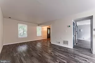 8623 Heathermill Rd, Nottingham, MD 21236 - Photo 7