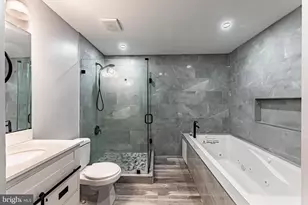 8623 Heathermill Rd, Nottingham, MD 21236 - Photo 19