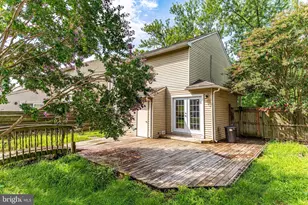 8623 Heathermill Rd, Nottingham, MD 21236 - Photo 25