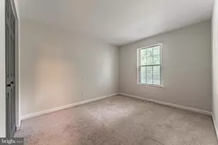 8623 Heathermill Rd, Nottingham, MD 21236 - Photo 21