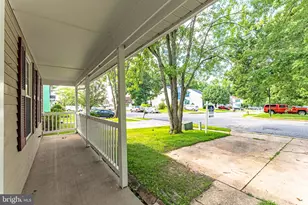 8623 Heathermill Rd, Nottingham, MD 21236 - Photo 27
