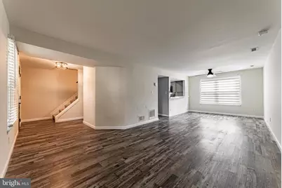 8623 Heathermill Road, Nottingham, MD 21236 - Photo 5