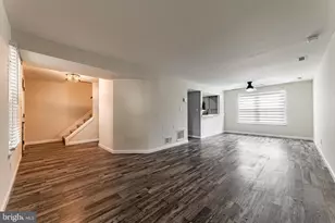 8623 Heathermill Rd, Nottingham, MD 21236 - Photo 5
