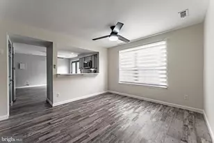 8623 Heathermill Rd, Nottingham, MD 21236 - Photo 7