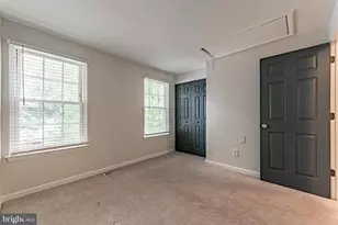 8623 Heathermill Rd, Nottingham, MD 21236 - Photo 23