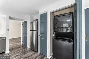 8623 Heathermill Rd, Nottingham, MD 21236 - Photo 13