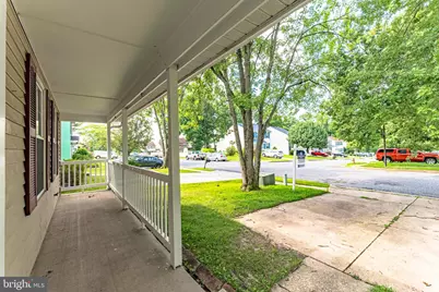 8623 Heathermill Road, Nottingham, MD 21236 - Photo 3