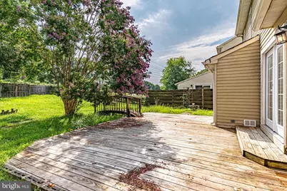 8623 Heathermill Road, Nottingham, MD 21236 - Photo 23