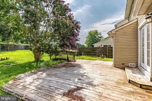 8623 Heathermill Rd, Nottingham, MD 21236 - Photo 23