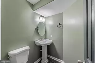 8623 Heathermill Rd, Nottingham, MD 21236 - Photo 17
