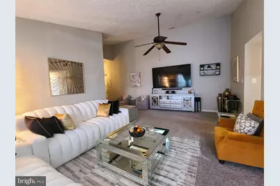 8364 Cypress Mill Road #8364, Nottingham, MD 21236 - Photo 5