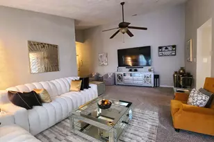 8364 Cypress Mill Rd, Nottingham, MD 21236 - Photo 5