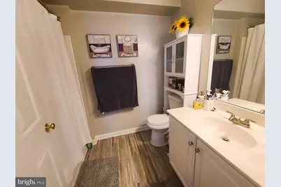 8364 Cypress Mill Road #8364, Nottingham, MD 21236 - Photo 17