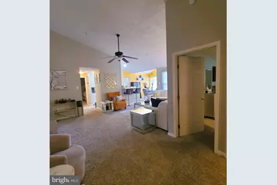 8364 Cypress Mill Road #8364, Nottingham, MD 21236 - Photo 11