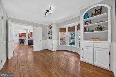 12 Wesley Woods Court, Kingsville, MD 21087 - Photo 13