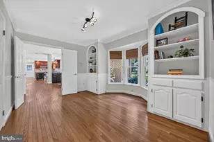 12 Wesley Woods Ct, Kingsville, MD 21087 - Photo 13