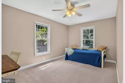 12 Wesley Woods Court, Kingsville, MD 21087 - Photo 25