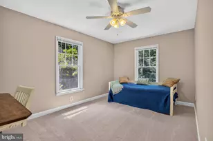 12 Wesley Woods Ct, Kingsville, MD 21087 - Photo 25