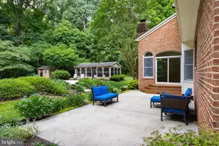 12 Wesley Woods Ct, Kingsville, MD 21087 - Photo 31