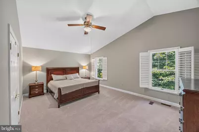12 Wesley Woods Court, Kingsville, MD 21087 - Photo 17